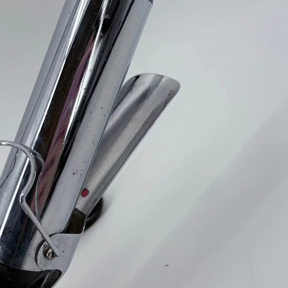 Conair Large Barrel Curling Iron